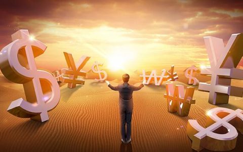 起点财经直播间正在直播