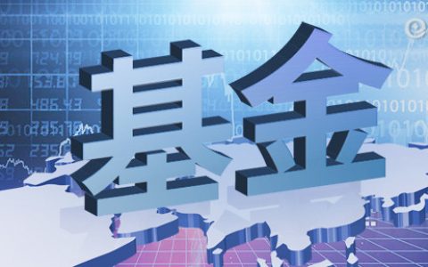财经直播间直播大咖